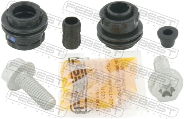 FORD DG1Z2C150B