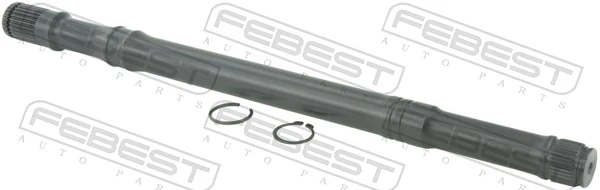 Febest 2312TIGRH