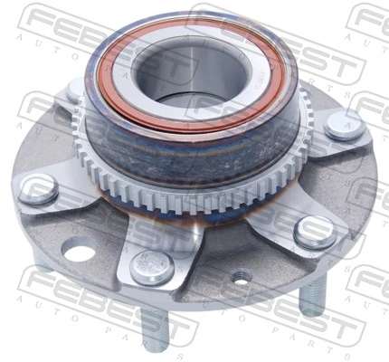 Febest 2282CARA54R
