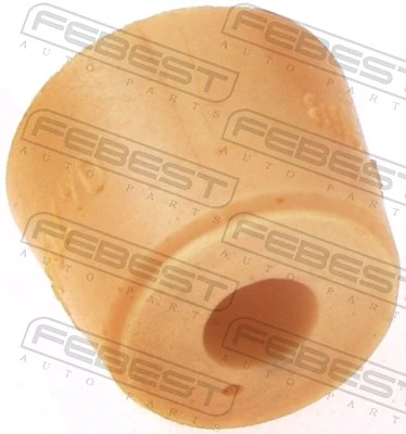 Chrysler 4764483AA
