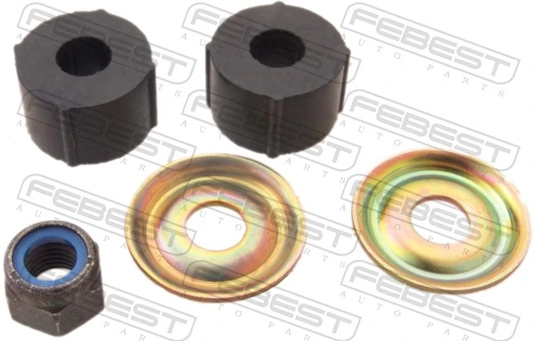 Febest MSB009