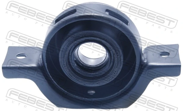 Febest TCBF700