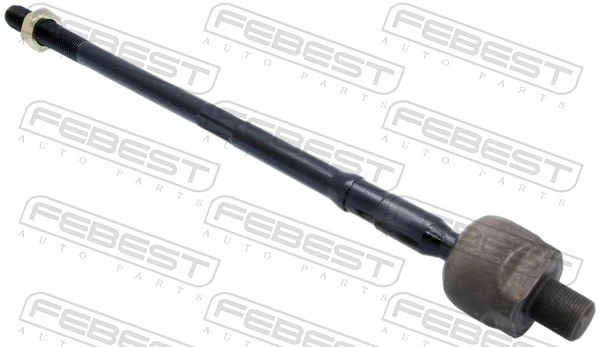 Febest 0222Y11
