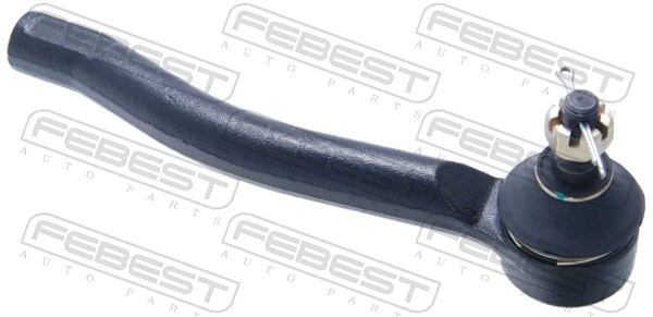 Febest 0221F15LH
