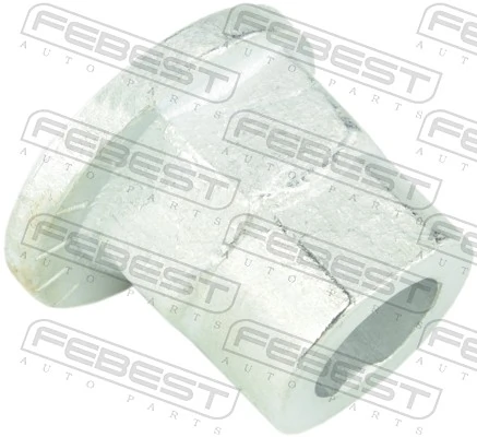 Honda 52388S7A013