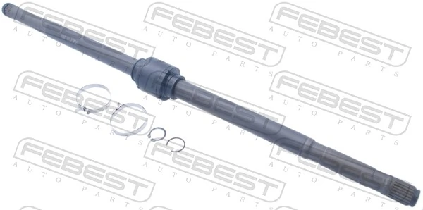 Febest 0212E11MT16L