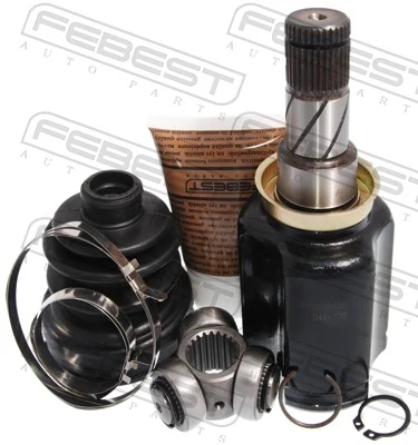 Febest 0411Z30