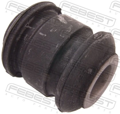 HYUNDAI 5525438000