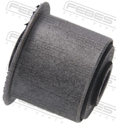 Chrysler 4764961AA