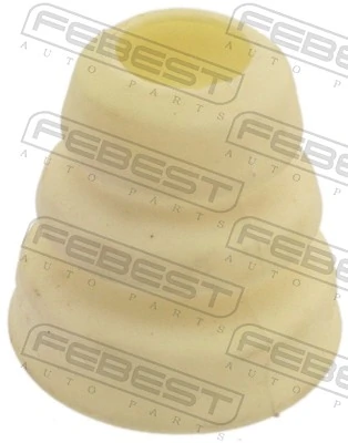 Febest MZD002