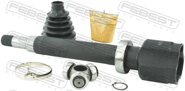 Febest 2111FY26RH