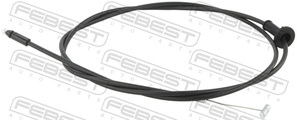 Febest 22101DXL
