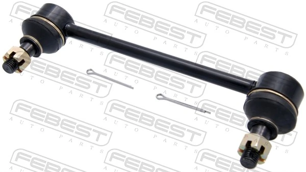 Febest 0223003