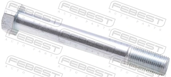 Febest 0633001