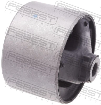 Mitsubishi MR403670