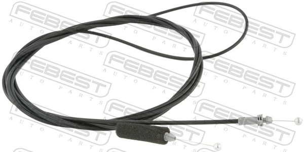 Febest 01102ADE150