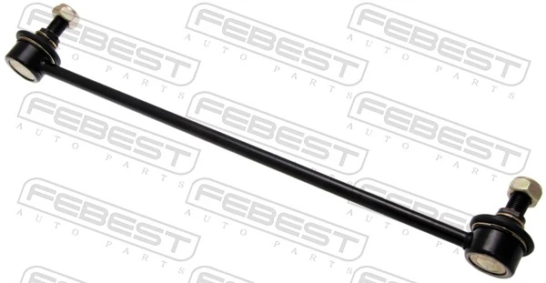 Febest 0123KSP90F