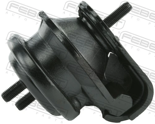 Suzuki 1161065J03