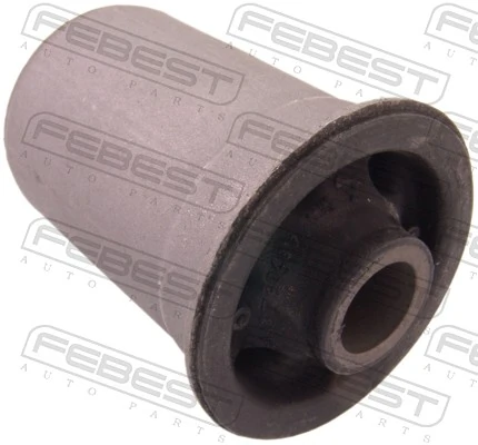 Febest TAB307