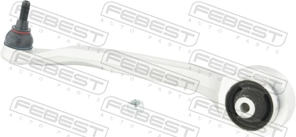 Febest 17244FFLRL