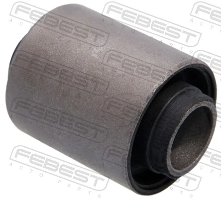 Hyundai 0K2A13446Y