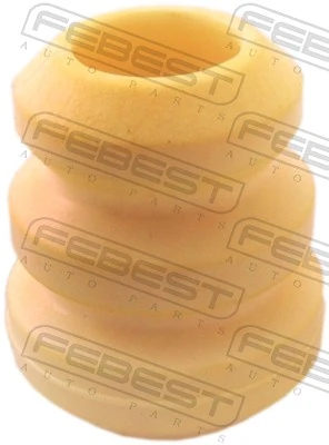 RAISO RK10093