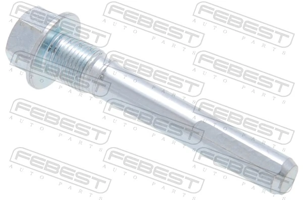 Mitsubishi MR407085
