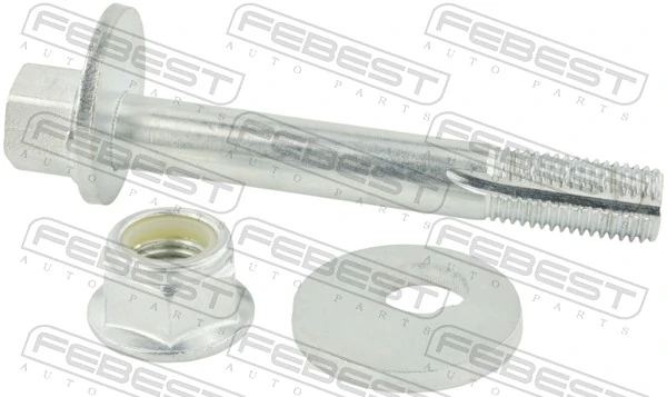 Land Rover LR037704