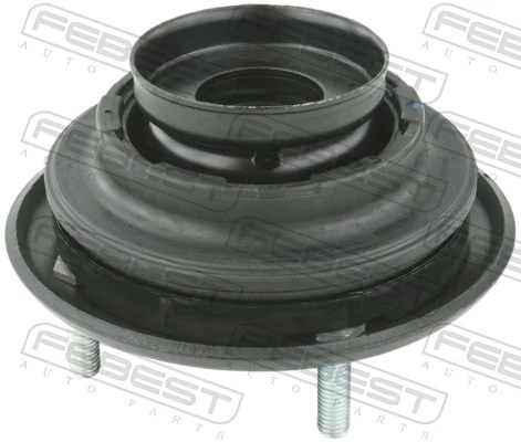 RAISO RC08183