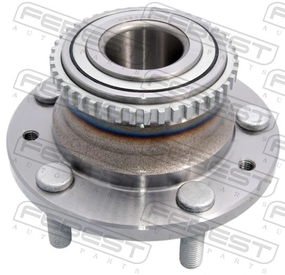 Febest 05826A44R