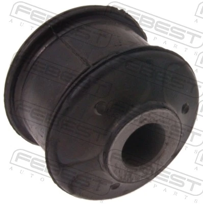 Ssang Yong 4562105000
