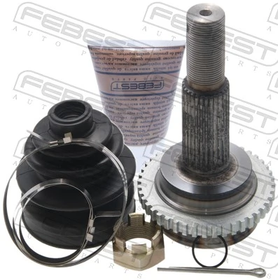 Febest 0210T30RA44