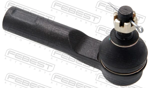 Febest 0321RE