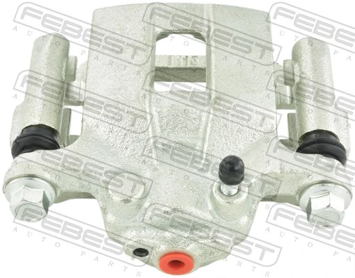 Qfix Q0960100