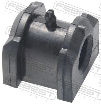 Chrysler 05105103AC