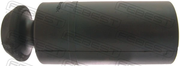 RBI N14J31E