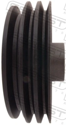 HOTARU MI604M40