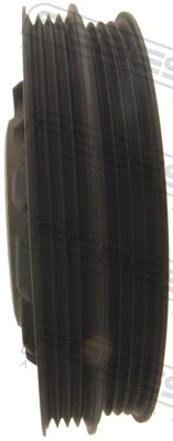Mitsubishi MD376609