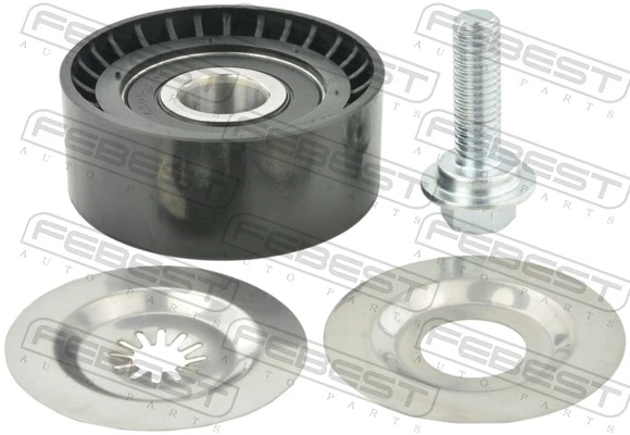 Chery E4G161025060