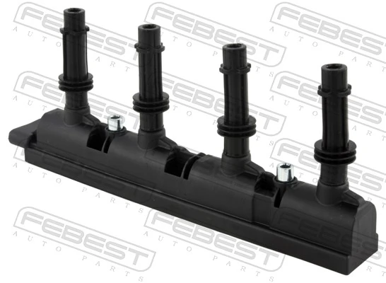 Febest 18640003
