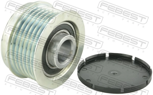 Febest FTDSPUNEV