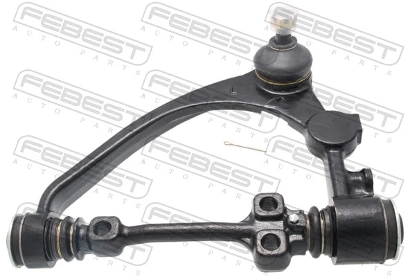 Febest 0124KDY281LH
