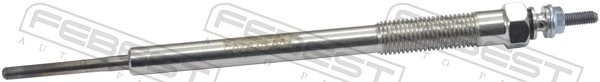 Febest 01642001