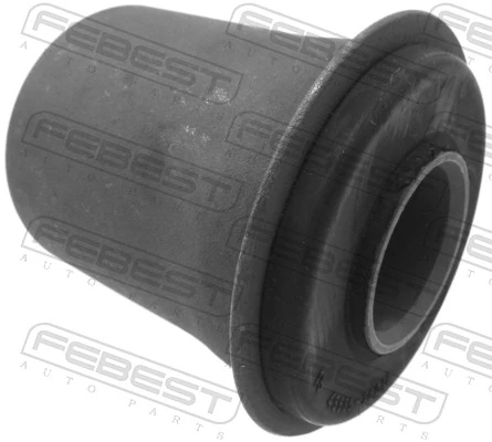 MARKBEST MRB11085