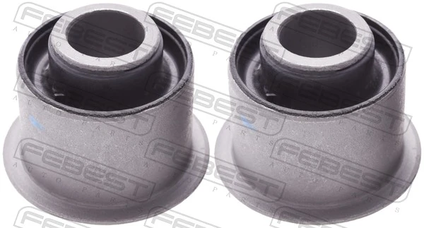 Chery B112810080