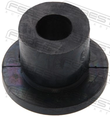 Febest NAB228