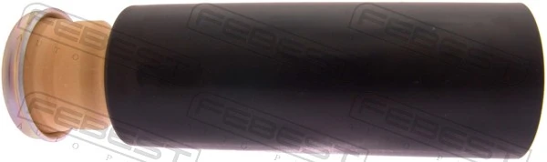 Toyota 4834102040