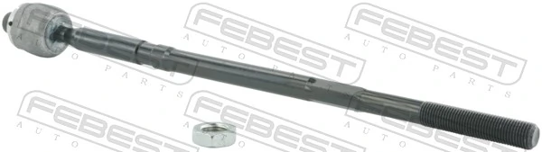 RAISO RL966521C