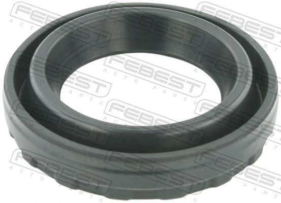 Febest NCP008