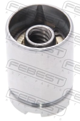 Febest 0376GER